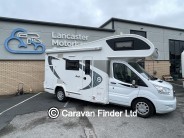 motorhomes image