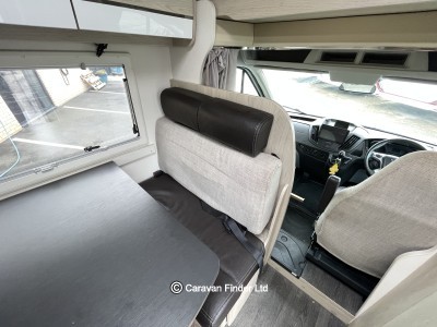 Chausson Flash c646 2019 (Trade) image 3