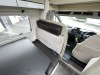 Used Chausson Flash c646 2019 motorhome Image
