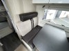 Used Chausson Flash c646 2019 motorhome Image