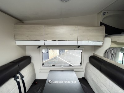 Chausson Flash c646 2019 (Trade) image 5