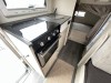 Used Chausson Flash c646 2019 motorhome Image