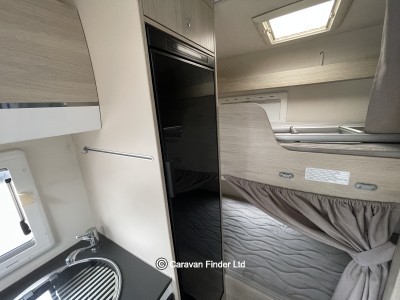 Chausson Flash c646 2019 (Trade) image 7
