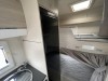 Used Chausson Flash c646 2019 motorhome Image