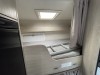 Used Chausson Flash c646 2019 motorhome Image