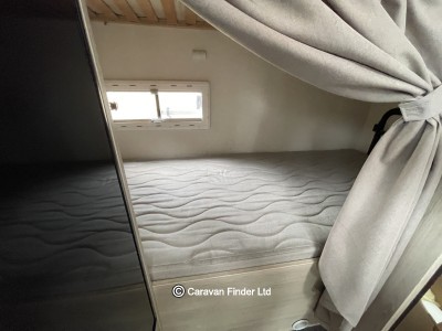 Chausson Flash c646 2019 (Trade) image 9