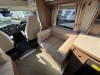 Used Elddis Majestic 285 2018 motorhome Image