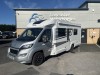 Used Elddis Majestic 285 2018 motorhome Image