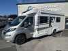 Used Elddis Majestic 285 2018 motorhome Image