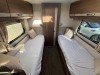 Used Elddis Majestic 285 2018 motorhome Image