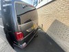 Used Vw Transporter Denby Conversion 2017 motorhome Image
