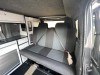 Used Vw Transporter Denby Conversion 2017 motorhome Image