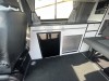 Used Vw Transporter Denby Conversion 2017 motorhome Image