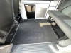 Used Vw Transporter Denby Conversion 2017 motorhome Image