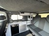 Used Vw Transporter Denby Conversion 2017 motorhome Image