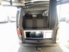 Used Vw Transporter Denby Conversion 2017 motorhome Image