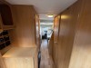 Used Elddis Sunseeker 2011 motorhome Image