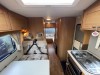 Used Elddis Sunseeker 2011 motorhome Image
