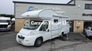 motorhomes image