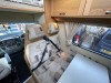 Used Elddis Sunseeker 2011 motorhome Image