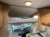 Used Elddis Sunseeker 2011 motorhome Image