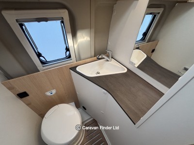 Sunlight Cliff 600 Adventure Edition 2023 (Trade) image 10