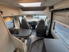 Used Sunlight Cliff 600 Adventure Edition 2023 motorhome Image