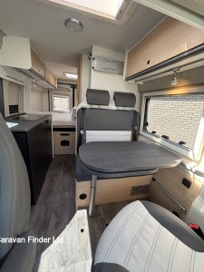 Sunlight Cliff 600 Adventure Edition 2023 (Trade) image 3