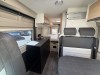 Used Sunlight Cliff 600 Adventure Edition 2023 motorhome Image