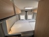Used Sunlight Cliff 600 Adventure Edition 2023 motorhome Image