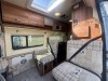 Used Autosleeper Dorset ES 2011 motorhome Image