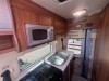 Used Autosleeper Dorset ES 2011 motorhome Image