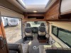 Used Autosleeper Dorset ES 2011 motorhome Image