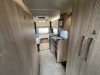Used Autotrail Tracker RL 2021 motorhome Image