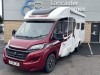 Used Autotrail Tracker RL 2021 motorhome Image