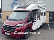 motorhomes image