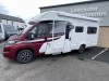 Used Autotrail Tracker RL 2021 motorhome Image