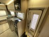 Used Autotrail Tracker RL 2021 motorhome Image