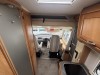 Used Hymer B634 2003 motorhome Image
