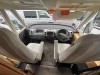 Used Hymer B634 2003 motorhome Image