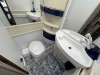 Used Hymer B634 2003 motorhome Image