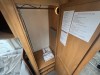 Used Hymer B634 2003 motorhome Image