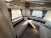 Used Swift Esprit 496 2015 motorhome Image