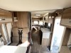 Used Swift Esprit 496 2015 motorhome Image