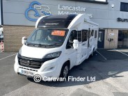 motorhomes image