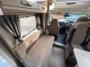 Used Swift Esprit 496 2015 motorhome Image