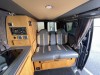 Used Vw Teahupo'o 2015 motorhome Image