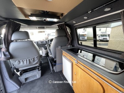 Vw Teahupo'o 2015 (Trade) image 11