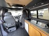 Used Vw Teahupo'o 2015 motorhome Image