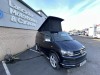 Used Vw Teahupo'o 2015 motorhome Image